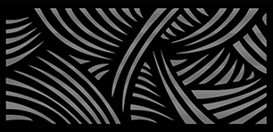 perforated-metal-fence-panel-design