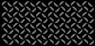 perforated-metal-fence-panel-design