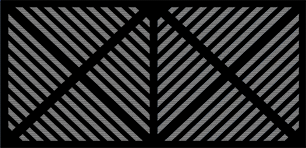 perforated-metal-fence-panel-design