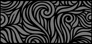 perforated-metal-fence-panel-design