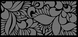 perforated-metal-fence-panel-design