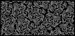 perforated-metal-fence-panel-design