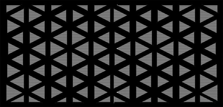 perforated-metal-fence-panel-design