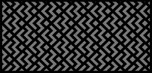 perforated-metal-fence-panel-design