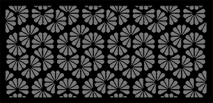 perforated-metal-fence-panel-design