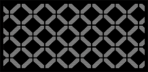 perforated-metal-fence-panel-design