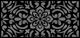 perforated-metal-fence-panel-design