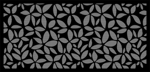 perforated-metal-fence-panel-design
