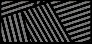 perforated-metal-fence-panel-design