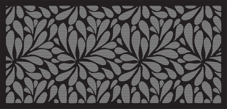 perforated-metal-fence-panel-design