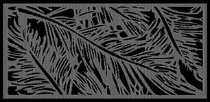 perforated-metal-fence-panel-design