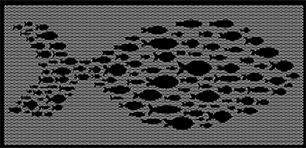 perforated-metal-fence-panel-design