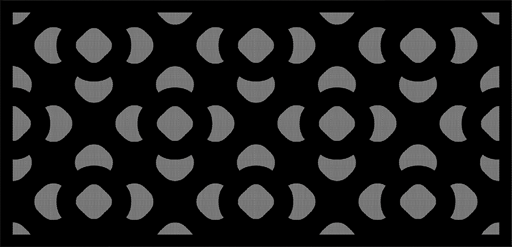 perforated-metal-fence-panel-design