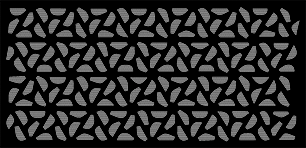 perforated-metal-fence-panel-design