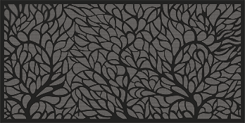 perforated-metal-fence-panel-design