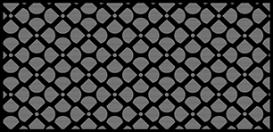 perforated-metal-fence-panel-design